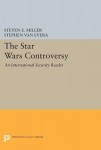 Star Wars Controversy