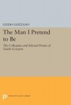 Man I Pretend to Be