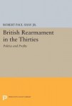 British Rearmament in the Thirties