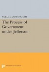 Process of Government under Jefferson