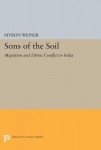 Sons of the Soil