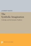 Symbolic Imagination