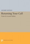 Returning Your Call