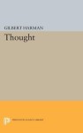 Thought