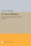 Tacit Alliance