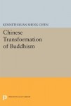 Chinese Transformation of Buddhism