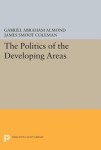 Politics of the Developing Areas