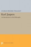 Karl Jaspers