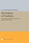 Politics of Tradition