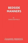Bedside Manners