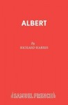 Albert