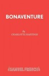 Bonaventure