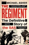 Regiment