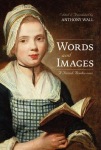 Words and Images