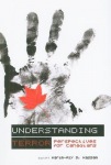 Understanding Terror