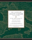 Landmark Julius Caesar