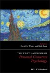Wiley Handbook of Personal Construct Psychology