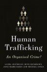 Human Trafficking