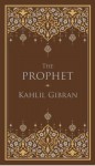 Prophet