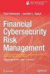 Financial Cybersecurity Risk Management