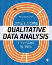 Qualitative Data Analysis