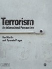 Terrorism