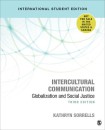 Intercultural Communication - International Student Edition