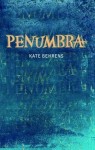Penumbra