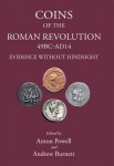 Coins of the Roman Revolution (49 BC-AD 14)