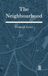 Neighbourhood