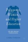 Polygamy, Women, and Higher Education