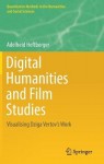 Digital Humanities and Film Studies