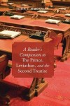 Reader’s Companion to The Prince, Leviathan, and the Second Treatise