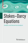 Stokes–Darcy Equations