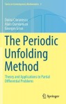 Periodic Unfolding Method