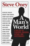 Man's World