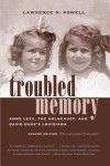 Troubled Memory
