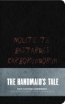 Handmaid's Tale