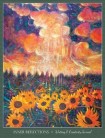 Inner Reflections - Writing and Creativity Journal