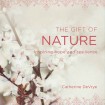 Gift of Nature
