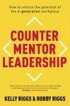 Counter Mentor Leadership