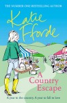 Country Escape