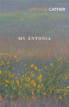 My Antonia