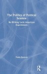 Politics of Political Science