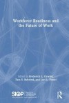 Workforce Readiness and the Future of Work