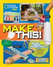 Make This!