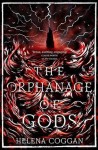 Orphanage of Gods
