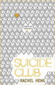 Suicide Club