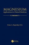 Magnesium