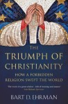Triumph of Christianity